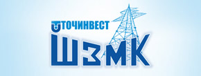 shzmk_logo.jpg